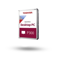 TOSHIBA HDWD220UZSVA
