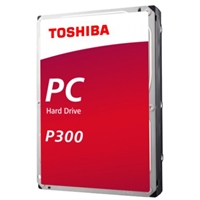 TOSHIBA HDWD240UZSVA