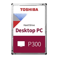 TOSHIBA HDWD260UZSVA