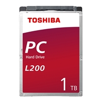 TOSHIBA HDWL110UZSVA