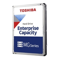 TOSHIBA&nbsp;MG10ADA10TE