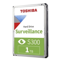 TOSHIBA HDWV110UZSVA