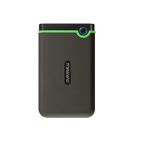 TRANSCEND TS1TSJ25M3S