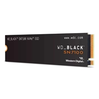 WD&nbsp;WDS500G4X0E-00CJA0