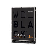 WD REFURBWD10SPSX