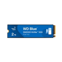 WD WDS200T4B0E-00CNZ0