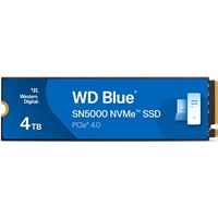 WD WDS400T4B0E-00BKY0