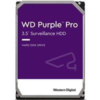 WD WD101PURP
