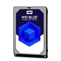 WD WD10SPZX