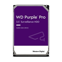 WD&nbsp;WD142PURP