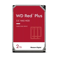 WD WD20EFPX
