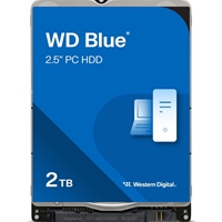 WD&nbsp;WD20SPZX