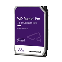 WD&nbsp;WD221PURP