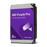 WD&nbsp;WD8002PURP