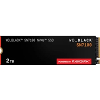 WD WDBELG0020BBK-WRSN