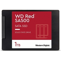 WD WDS100T1R0A