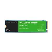 WD WDS200T3G0C