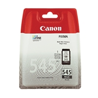 CANON 8287B001