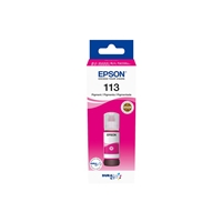 EPSON C13T06B340