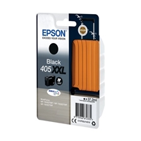 EPSON  C13T05H64010