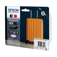 EPSON  C13T05H64010
