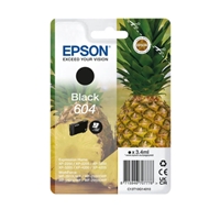 EPSON C13T10G14020