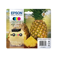 EPSON C13T10G64020