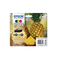 EPSON C13T10G64010