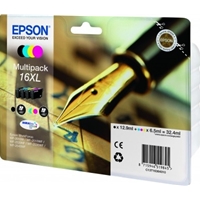 EPSON C13T16364012
