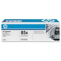 HEWLETT PACKARD CE285A