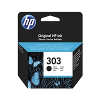 HEWLETT PACKARD T6N02AE