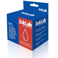 INKLAB E0711-0714