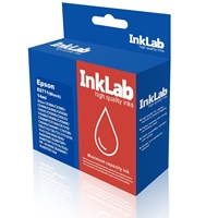 INKLAB E0711