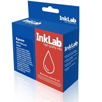 INKLAB E0712