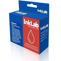 INKLAB E0713