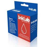 INKLAB E0714