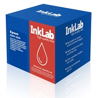 INKLAB E0801-0806