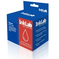 INKLAB E1281-1284