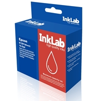 INKLAB E1281