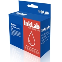 INKLAB E1283
