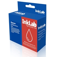 INKLAB E1284