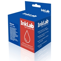 INKLAB E1291-1294