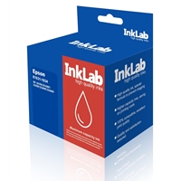 INKLAB E1631-1634