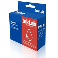 INKLAB E1631