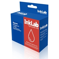 INKLAB E1632