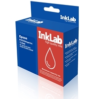 INKLAB E1633