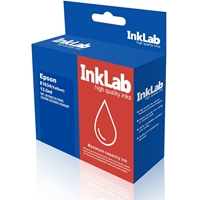 INKLAB E1634