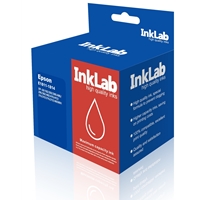 INKLAB E1811-1814