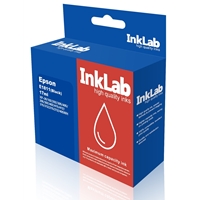 INKLAB E1811