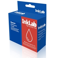 INKLAB E1812